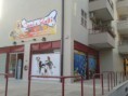 /album/galleria-foto/printgrafic-adesivo-su-vetrina-8-jpg1/